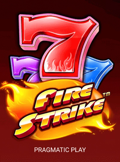 mn88 new game