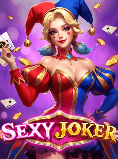 mn88