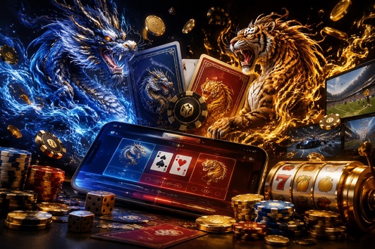 mn88