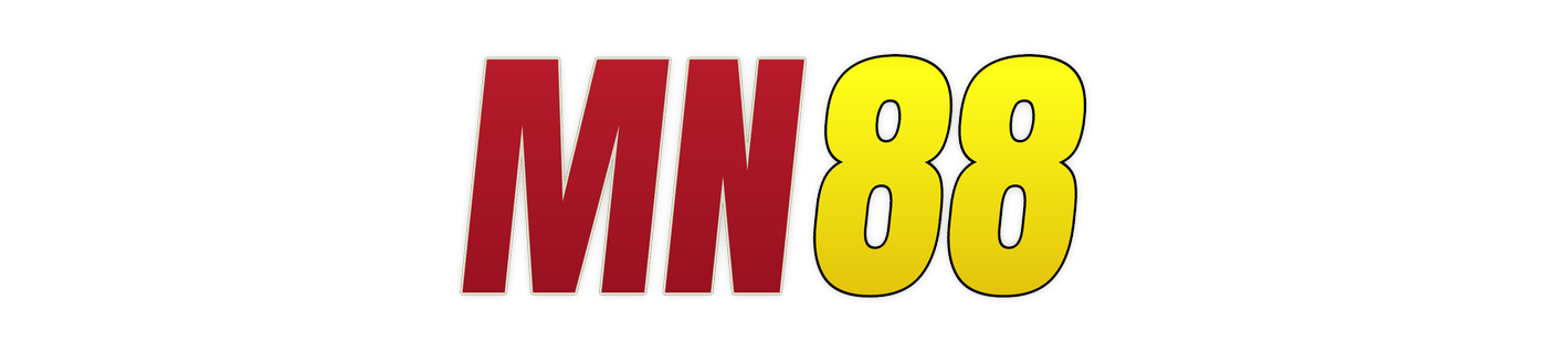 mn88